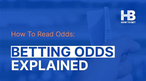 odd even betting|how to read over under odds.